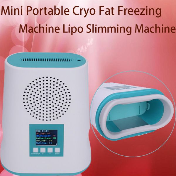 fat ing machine cryopad slimming at home mini cryolipolysis for home use body shaper slimming machine dhl ing
fat ing machine cryopad slimming at home mini cryolipolysis for home use body shaper slimming machine dhl ing