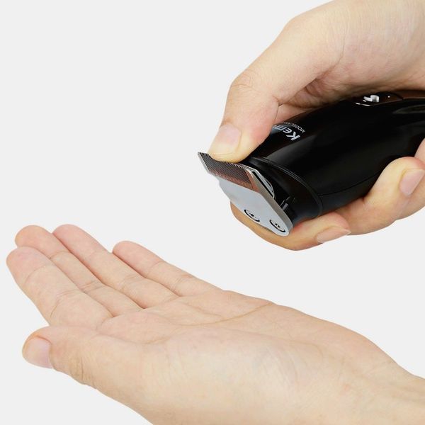 kemei hair beard trimmers electric barber hair clipper razor shaver beard trimmer men shaving machine km-600 bwkf iocnv
kemei hair beard trimmers electric barber hair clipper razor shaver beard trimmer men shaving machine km-600 bwkf iocnv
