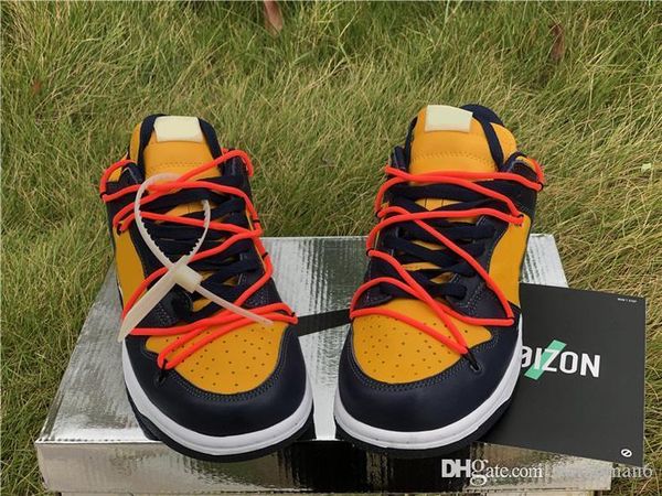 authentic off dunk low leather collection white running shoes university gold midnight navy athletic men women sports sneakers with box
authentic off dunk low leather collection white running shoes university gold midnight navy athletic men women sports sneakers with box