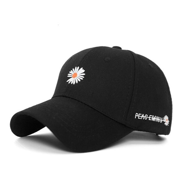 korea womens visor beanie small daisy flower black cotton mens knit hat with visors outdoor shade walking clothing accessories, Blue;gray
korea womens visor beanie small daisy flower black cotton mens knit hat with visors outdoor shade walking clothing accessories, Blue;gray