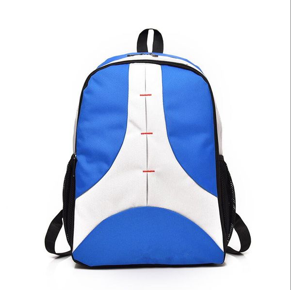 brand чемпионов рюкзак спорт путешествия crossbody талии мешок фанни пакеты рюкзака fashion письмо сумки на ремне свободная перевозка груза
brand чемпионов рюкзак спорт путешествия crossbody талии мешок фанни пакеты рюкзака fashion письмо сумки на ремне свободная перевозка груза