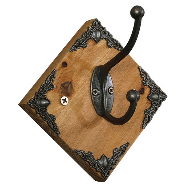 holder kitchen wall mounted key storage organizer coat hook hat vintage wooden bedroom retro bag bathroom square home decor
holder kitchen wall mounted key storage organizer coat hook hat vintage wooden bedroom retro bag bathroom square home decor