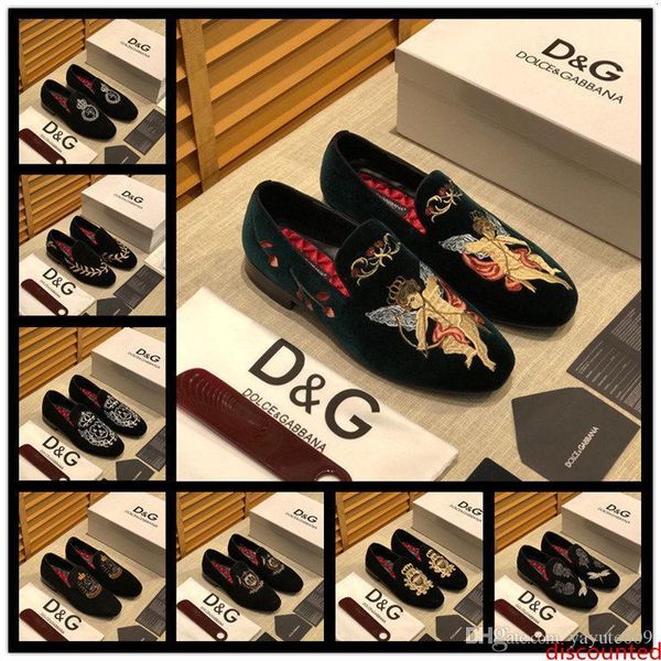a4 12 style dgbrands fashion men microfiber leather sewing boots male black mens shoes zapatos hombre 38-46
a4 12 style dgbrands fashion men microfiber leather sewing boots male black mens shoes zapatos hombre 38-46