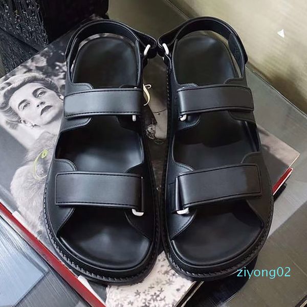 popular style pvc lady sandal branded womens flat sandal designers ladies slide sandal 35-41 z02, Black
popular style pvc lady sandal branded womens flat sandal designers ladies slide sandal 35-41 z02, Black