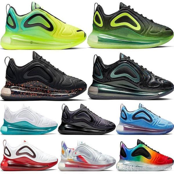 throwback future running shoes game for men women lava neon volt oreo sunrise sunset obsidian be true spirit teal sport sneakers 5.5-11
throwback future running shoes game for men women lava neon volt oreo sunrise sunset obsidian be true spirit teal sport sneakers 5.5-11