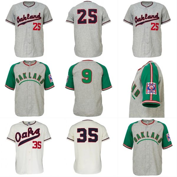 oakland oaks 1939 1954 road jersey men women youth baseball jerseys double stitched, Blue;black
oakland oaks 1939 1954 road jersey men women youth baseball jerseys double stitched, Blue;black