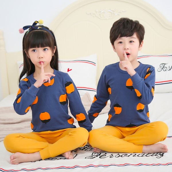 girls pajamas kids cartoon sleepwear children clothing set toddler baby long sleeve pijama infant pyjamas for boys clothes suits, Blue;red
girls pajamas kids cartoon sleepwear children clothing set toddler baby long sleeve pijama infant pyjamas for boys clothes suits, Blue;red