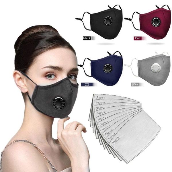 4 pcs respirator face maks reusable with 10 pcs filters cotton cycling facemask outdoor bandana adjustable cloth mouth maskking, Black
4 pcs respirator face maks reusable with 10 pcs filters cotton cycling facemask outdoor bandana adjustable cloth mouth maskking, Black