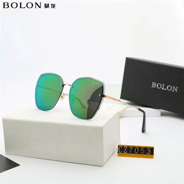 wholesale-2019sunglasses for women designer sunglasses fashion sunglasses for women summer driving glass uv400 4 belt case, White;black
wholesale-2019sunglasses for women designer sunglasses fashion sunglasses for women summer driving glass uv400 4 belt case, White;black