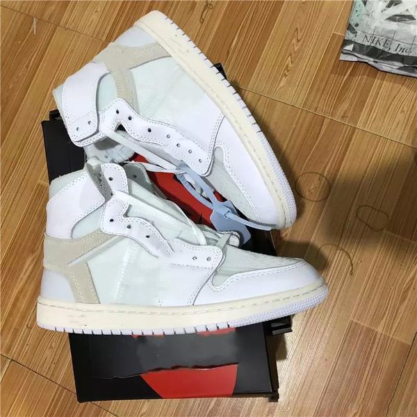 2020 новый qiusneaker18 high баскетбольная обувь royal banned бред черный белый ретро toe мужчины женщины тренерский 1s дизайнер тапки, Black
2020 новый qiusneaker18 high баскетбольная обувь royal banned бред черный белый ретро toe мужчины женщины тренерский 1s дизайнер тапки, Black