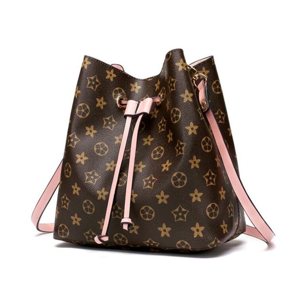 2019 casual fashion women bag hand bags lady bag small mini mobile phone bag cross body shoulder bags pu handbags as0151
2019 casual fashion women bag hand bags lady bag small mini mobile phone bag cross body shoulder bags pu handbags as0151