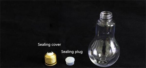 200 мл лампочка стекло напиток вода напиток бутылка чашка с крышкой террариум для домашнего кафе декор идея подарок
200 мл лампочка стекло напиток вода напиток бутылка чашка с крышкой террариум для домашнего кафе декор идея подарок