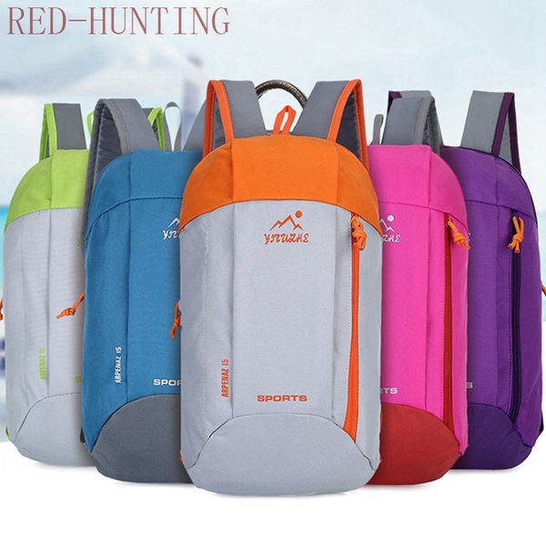 backpack rucksack waterproof outdoors hiking sport backpack small bag man women kids mochila caminata senderismo sac de
backpack rucksack waterproof outdoors hiking sport backpack small bag man women kids mochila caminata senderismo sac de
