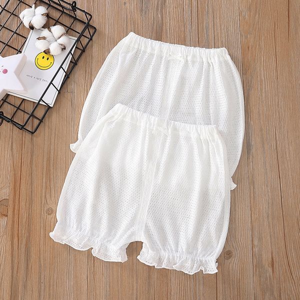 songyou xisongwu 20 white mesh breathable thin boys and girls quick shorts lantern drying 3 points base insurance lantern shorts, Blue
songyou xisongwu 20 white mesh breathable thin boys and girls quick shorts lantern drying 3 points base insurance lantern shorts, Blue