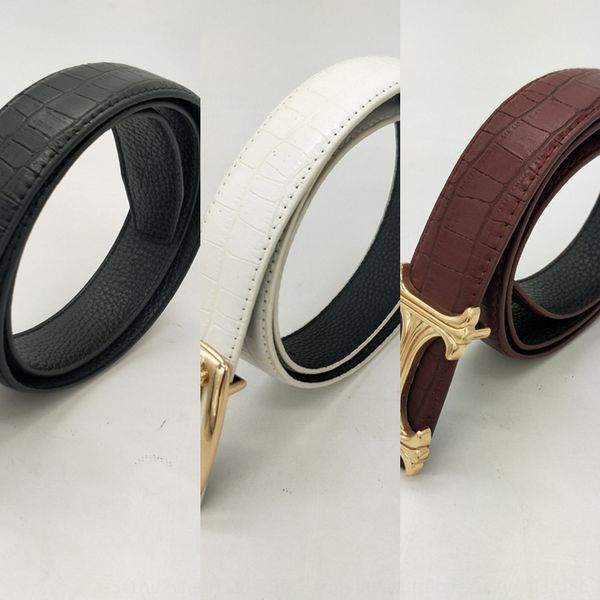 letter plate buckle male and adolescent white fashionable buckle belt belt head many patterns, Black;brown
letter plate buckle male and adolescent white fashionable buckle belt belt head many patterns, Black;brown