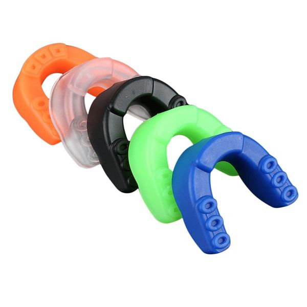 hobbylane sport mouth guard eva teeth protector kids youth mouthguard tooth brace protection for basketball rugby boxing karate
hobbylane sport mouth guard eva teeth protector kids youth mouthguard tooth brace protection for basketball rugby boxing karate