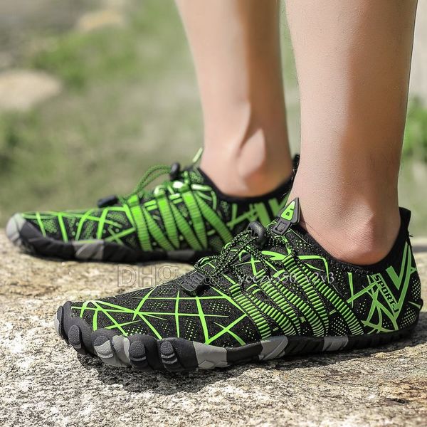 fashion men shoes mesh breathable sneakers walking male footwear new comfortable lightweight running shoes d-200301097
fashion men shoes mesh breathable sneakers walking male footwear new comfortable lightweight running shoes d-200301097
