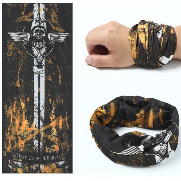 2016 details about cycling motorcycle head neck skull face mask ski headband joker spawn s l300 cycling motorcycle head neck skull face home
2016 details about cycling motorcycle head neck skull face mask ski headband joker spawn s l300 cycling motorcycle head neck skull face home