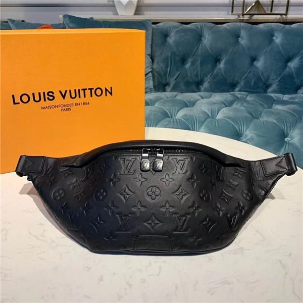 19ss luxurious monogram shadow discovery crossbody clutch bags fashion fanny pack shoulder ladies women mini bumbag outdoor handbag
19ss luxurious monogram shadow discovery crossbody clutch bags fashion fanny pack shoulder ladies women mini bumbag outdoor handbag