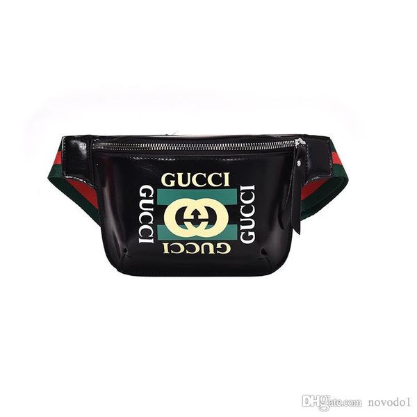 fashion brand designer crossbody bag for women mens designer bumbag purse with 3 colors fannypack waist bags drop shipping, Blue;gray
fashion brand designer crossbody bag for women mens designer bumbag purse with 3 colors fannypack waist bags drop shipping, Blue;gray
