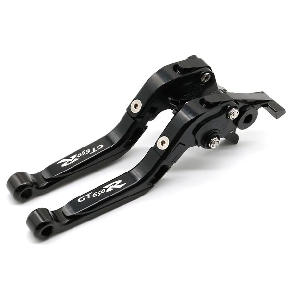 for hyosung gt650r 2006 2007 2008 2009 foldable extendable adjustable cnc brake clutch levers motorcycle aluminum
for hyosung gt650r 2006 2007 2008 2009 foldable extendable adjustable cnc brake clutch levers motorcycle aluminum