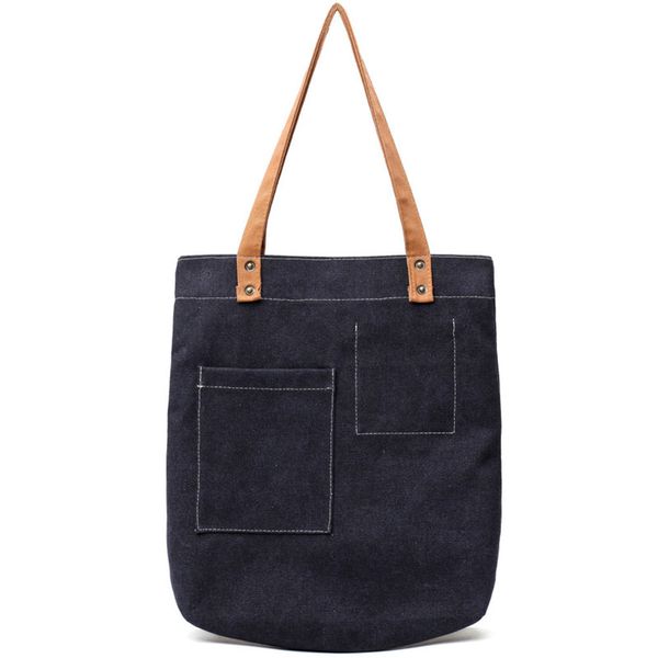 women canvas shopping bag reusable soild extra large capacity grocery bag purses korean simple casual handbag for femal
women canvas shopping bag reusable soild extra large capacity grocery bag purses korean simple casual handbag for femal
