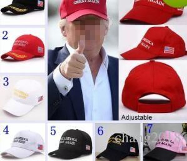 Gorro/Bonés de Cabeça yuyuyu2017
Gorro/Bonés de Cabeça yuyuyu2017