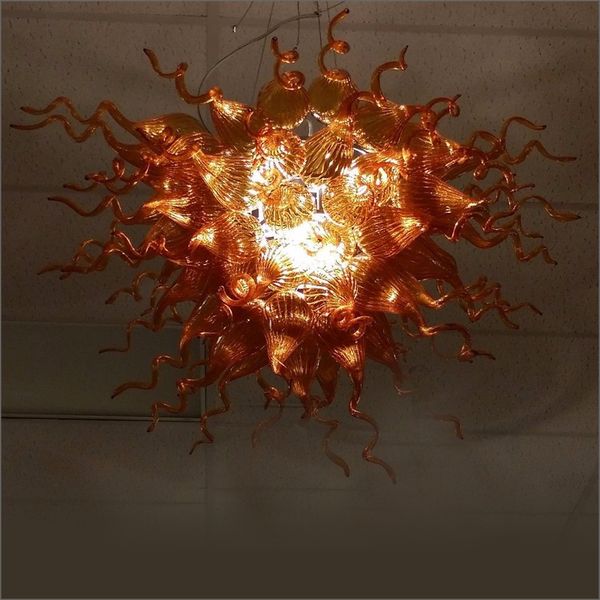 new arrival price hand blown murano glass chandelier lamps american chihuly style mouth blown glass with 110v-240v led bulbs
new arrival price hand blown murano glass chandelier lamps american chihuly style mouth blown glass with 110v-240v led bulbs