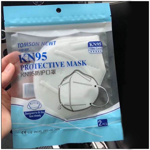 fast ship tomson newt kn95 n95 dust mask ffp2 protective face masks dustproof particulate respirator in stock dhl free
fast ship tomson newt kn95 n95 dust mask ffp2 protective face masks dustproof particulate respirator in stock dhl free