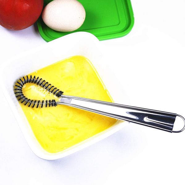 stainless steel egg beater hand whisk magic hand held sauce stirrer blender milk frother foamer coffee mixer kitchen tools
stainless steel egg beater hand whisk magic hand held sauce stirrer blender milk frother foamer coffee mixer kitchen tools