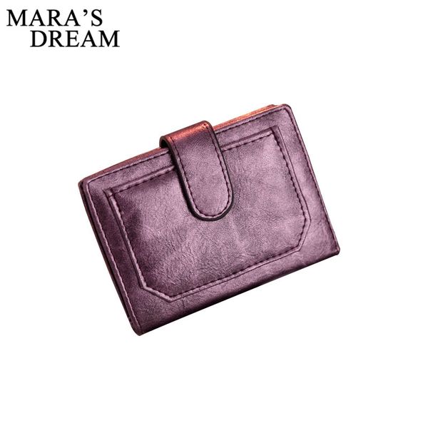 pu leather wallets women lovely zipper & clasp coin pocket short purse clutch small wallet female, Red;black
pu leather wallets women lovely zipper & clasp coin pocket short purse clutch small wallet female, Red;black