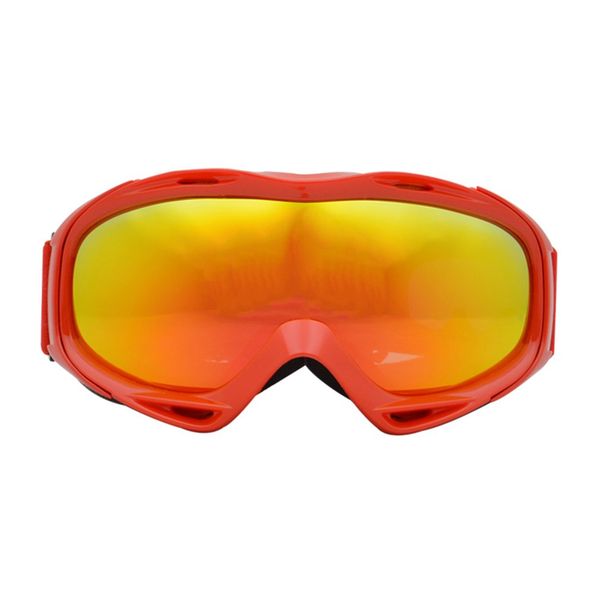 youth ski goggles double anti-fog and snow glasses myopia mirror anti-snow blind snow goggles ski glasses
youth ski goggles double anti-fog and snow glasses myopia mirror anti-snow blind snow goggles ski glasses