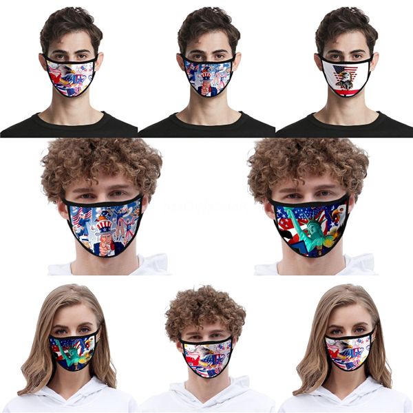 бесплатная доставка многоразовые хлопок рот маска эр конструктор маска с клапаном # aq876
бесплатная доставка многоразовые хлопок рот маска эр конструктор маска с клапаном # aq876