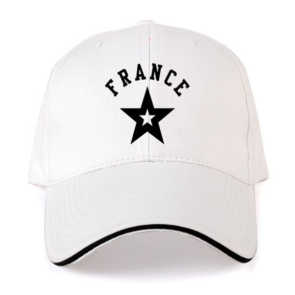 russia france male youth student boy custom made name number print p advertising baseball caps, Blue;gray
russia france male youth student boy custom made name number print p advertising baseball caps, Blue;gray