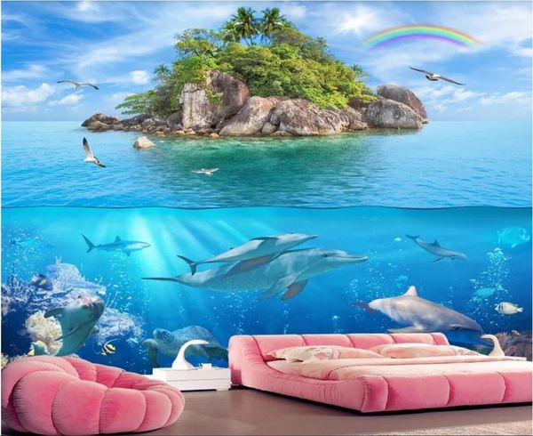 3d room wallpaper custom p mural three-dimensional sea water cut landscape 3d living room sofa wall art pictures wallpaper for walls 3 d
3d room wallpaper custom p mural three-dimensional sea water cut landscape 3d living room sofa wall art pictures wallpaper for walls 3 d