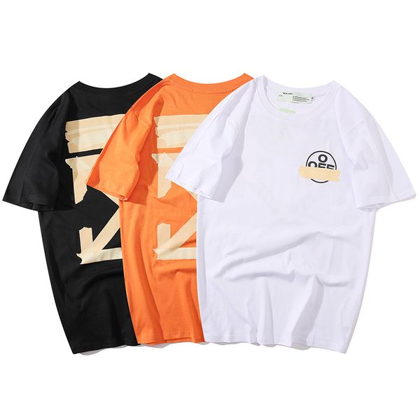 2020 new fashion men's t-shirt fashion printed shirt men's short sleeves artistic youth t-shirt good quality big brand short sleev, Black;brown 
2020 new fashion men's t-shirt fashion printed shirt men's short sleeves artistic youth t-shirt good quality big brand short sleev, Black;brown