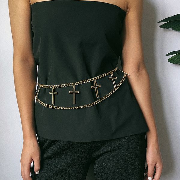 fashion chain belt gold silver letter waist metal belts for women personality tassel waistband ladies ceinture femme, Black;brown
fashion chain belt gold silver letter waist metal belts for women personality tassel waistband ladies ceinture femme, Black;brown