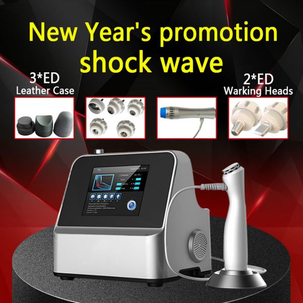 low intensity radial shockwave therapy equipment for ed / shock wave physical therapy for sciatic nerve pain relief
low intensity radial shockwave therapy equipment for ed / shock wave physical therapy for sciatic nerve pain relief