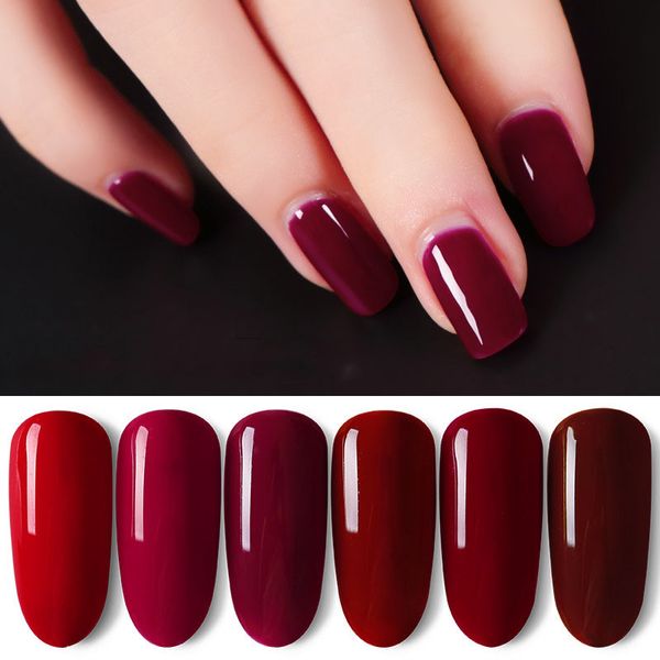 nail polish red nail polish glue set environmentally friendly and durable diy decoration primer, Red;pink
nail polish red nail polish glue set environmentally friendly and durable diy decoration primer, Red;pink