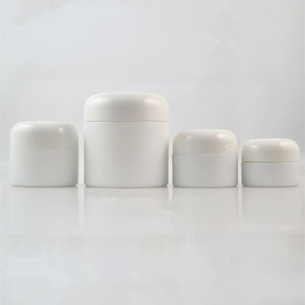 20g 30g 50g white ceramics jade glass cosmetic containers cream jar eye cream bottle for cosmetic packaging f2099
20g 30g 50g white ceramics jade glass cosmetic containers cream jar eye cream bottle for cosmetic packaging f2099