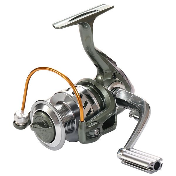 dn fishing reel carp fishing equipment shaft no gap full metal rocker spinning reel wheel searod wheel gear
dn fishing reel carp fishing equipment shaft no gap full metal rocker spinning reel wheel searod wheel gear