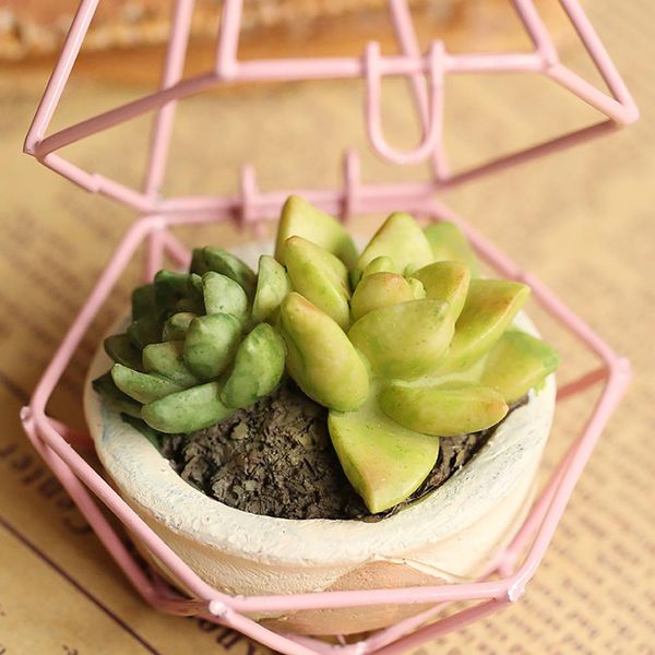 drop shipping psychedelic forest wind chime iron small cage succulent plant ornament resin ceramic wind chime furnishing article
drop shipping psychedelic forest wind chime iron small cage succulent plant ornament resin ceramic wind chime furnishing article