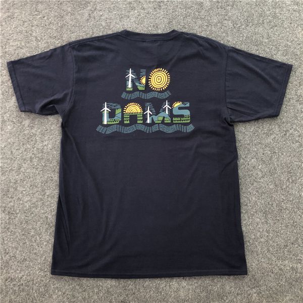 new summer short sleeve mens designer t-shirts cotton breathable fashion printed short-sleeved outdoor mountain climbing tourism loose tee, White;black
new summer short sleeve mens designer t-shirts cotton breathable fashion printed short-sleeved outdoor mountain climbing tourism loose tee, White;black