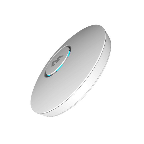 comfast wireless ap 300mbps ceiling mount ap large wifi 2.4ghz indoor 48v poe power adapter 16 flash wifi access point route
comfast wireless ap 300mbps ceiling mount ap large wifi 2.4ghz indoor 48v poe power adapter 16 flash wifi access point route