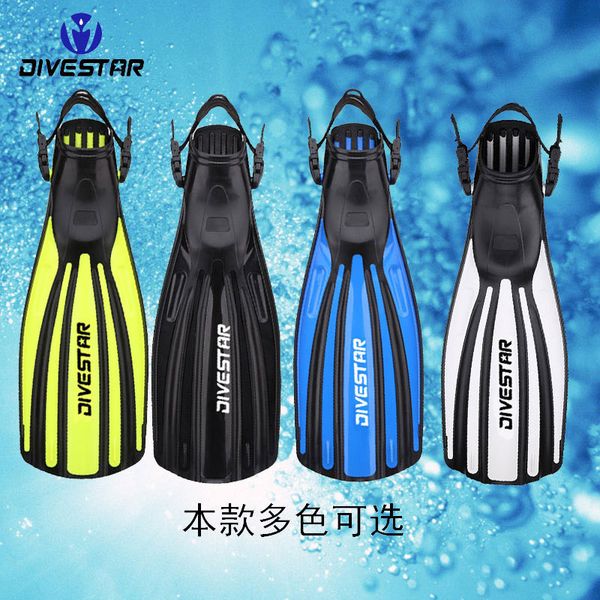 divestar новая четыре нити алмазов водолазных лягушек обувь профессиональные регулируемых плавники кобылы многоцветные четыре нити плавники
divestar новая четыре нити алмазов водолазных лягушек обувь профессиональные регулируемых плавники кобылы многоцветные четыре нити плавники