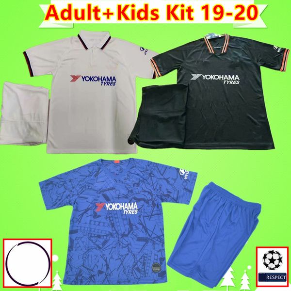 kids kit 2019 2020 pulisic kante soccer jerseys abraham mount 19 20 willian batshuayi mans suit football shirts boys children set, Black
kids kit 2019 2020 pulisic kante soccer jerseys abraham mount 19 20 willian batshuayi mans suit football shirts boys children set, Black