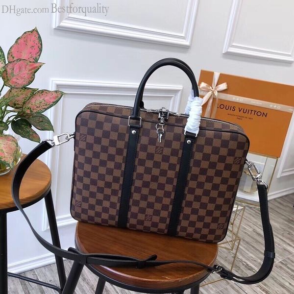 qaulity n41446 size 37..30..7cm italy designer fashion handbags bag silk lining with dust bag package ng
qaulity n41446 size 37..30..7cm italy designer fashion handbags bag silk lining with dust bag package ng