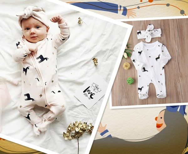 новорожденный ребенок девочки мальчики ползунки боди комбинезон playsuit наряды комплект одежды, Blue
новорожденный ребенок девочки мальчики ползунки боди комбинезон playsuit наряды комплект одежды, Blue