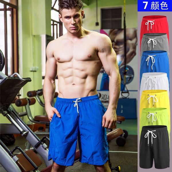mens running shorts jogging training sports sportswear crossfit fitness exercise gym shorts pocket breathable quick dry sp-016, Black;blue
mens running shorts jogging training sports sportswear crossfit fitness exercise gym shorts pocket breathable quick dry sp-016, Black;blue
