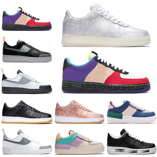 new skateboard shoes low men women platform sneakers pale ivory what the la under construction mens trainer casual sports
new skateboard shoes low men women platform sneakers pale ivory what the la under construction mens trainer casual sports
